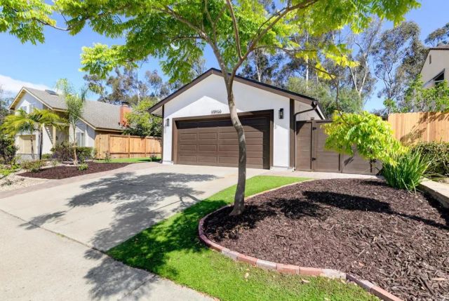 10966 Red Rock Dr, San Diego, CA 92131