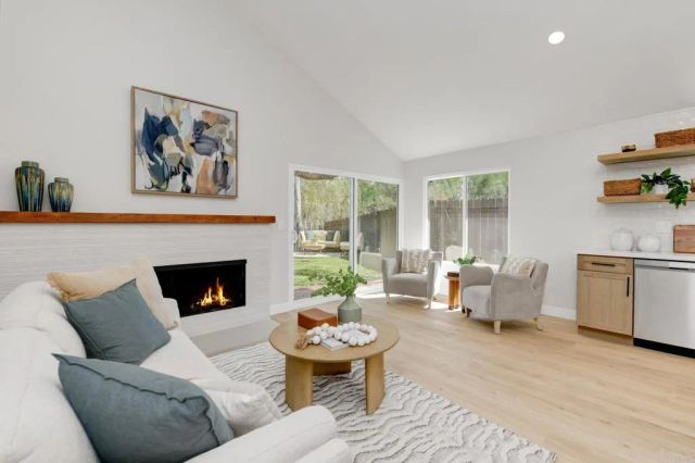 10966 Red Rock Dr, San Diego, CA 92131