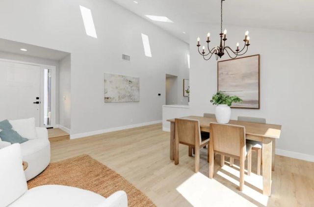 10966 Red Rock Dr, San Diego, CA 92131