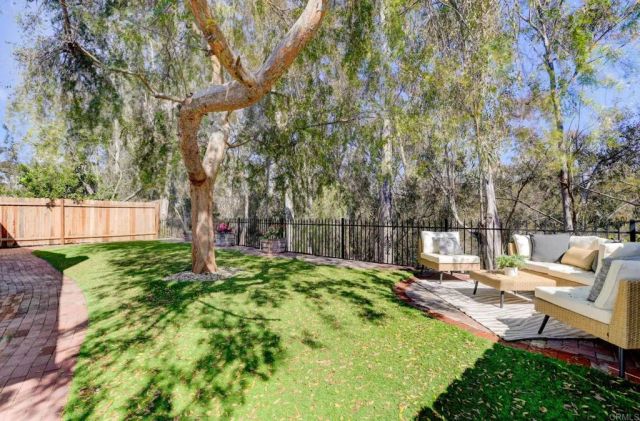 10966 Red Rock Dr, San Diego, CA 92131