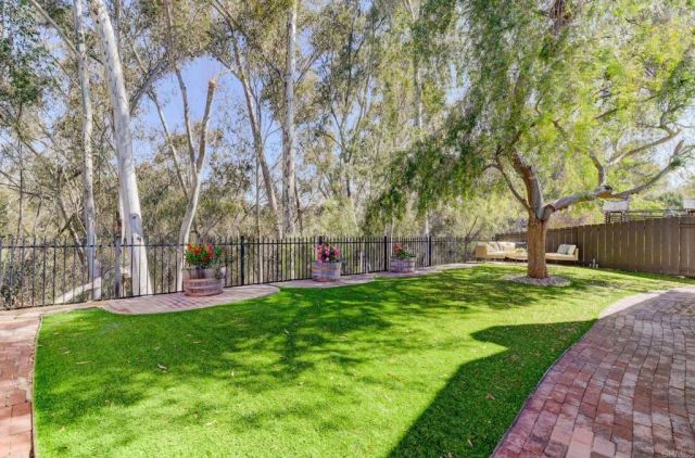10966 Red Rock Dr, San Diego, CA 92131