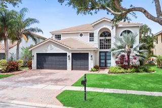 19123 Two River Lane, Boca Raton, FL 33498