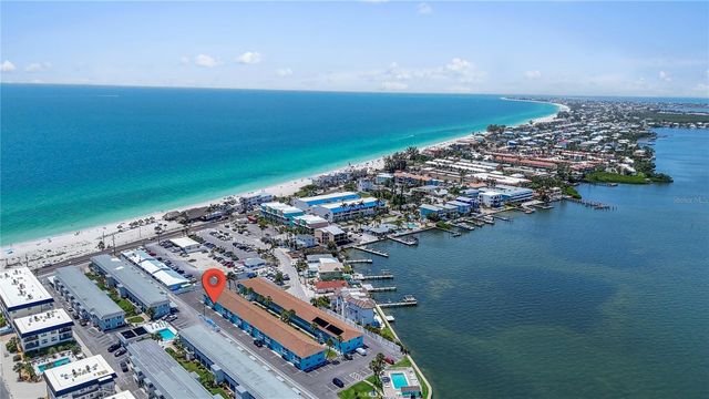 117 7TH STREET N 2, Bradenton Beach, FL 34217