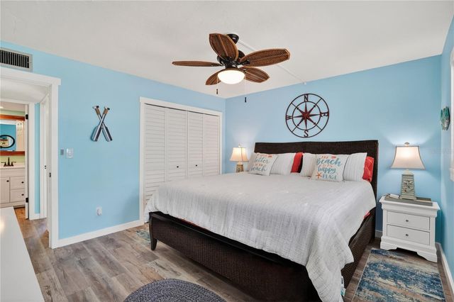 117 7TH STREET N 2, Bradenton Beach, FL 34217