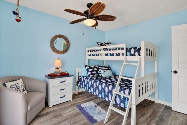 117 7TH STREET N 2, Bradenton Beach, FL 34217