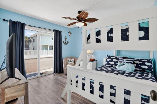117 7TH STREET N 2, Bradenton Beach, FL 34217