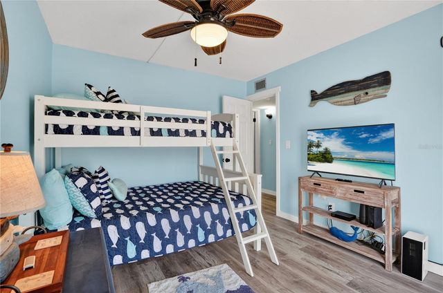 117 7TH STREET N 2, Bradenton Beach, FL 34217