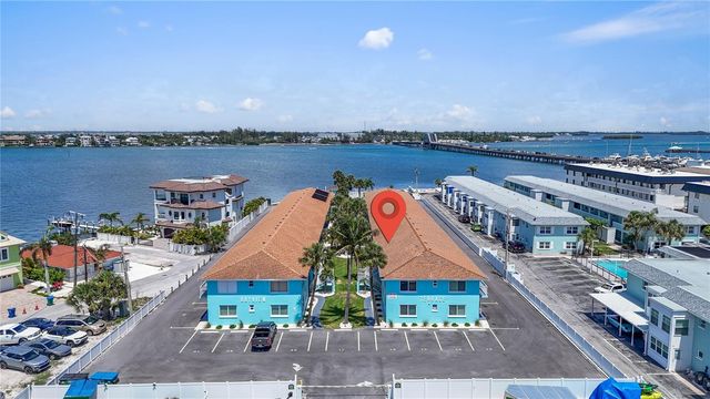 117 7TH STREET N 2, Bradenton Beach, FL 34217