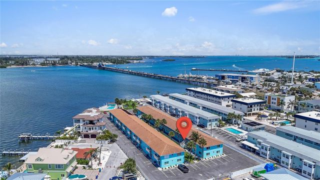 117 7TH STREET N 2, Bradenton Beach, FL 34217