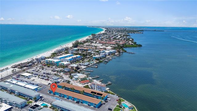 117 7TH STREET N 2, Bradenton Beach, FL 34217