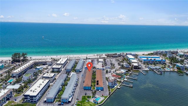 117 7TH STREET N 2, Bradenton Beach, FL 34217