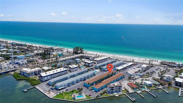 117 7TH STREET N 2, Bradenton Beach, FL 34217
