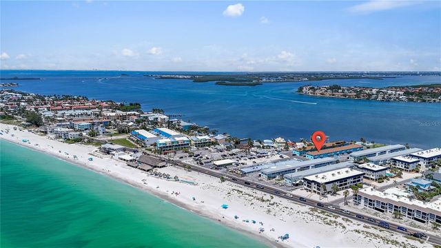 117 7TH STREET N 2, Bradenton Beach, FL 34217