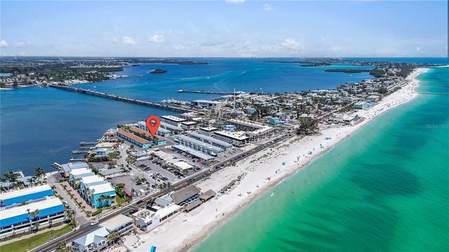 117 7TH STREET N 2, Bradenton Beach, FL 34217