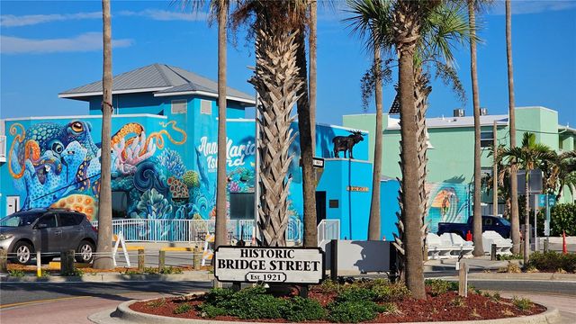 117 7TH STREET N 2, Bradenton Beach, FL 34217