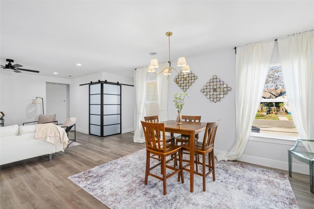 5420 Pease Street, Houston, TX 77023