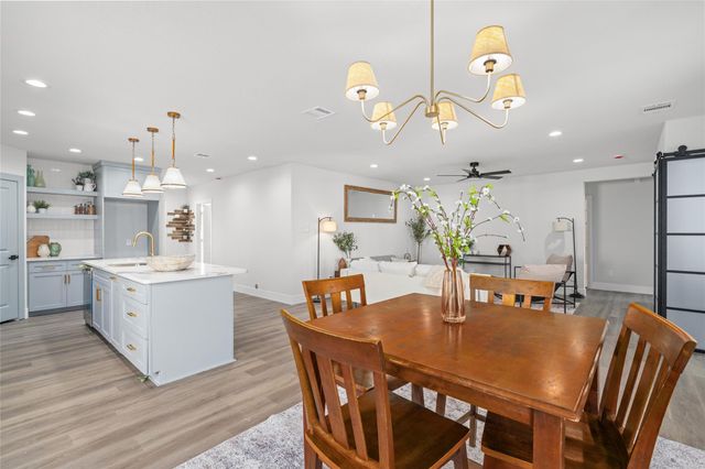 5420 Pease Street, Houston, TX 77023