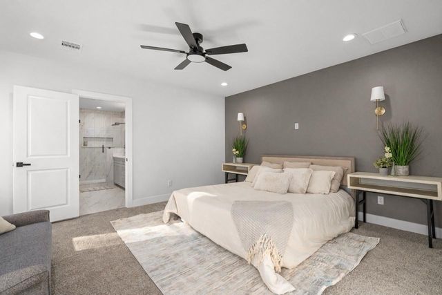 5420 Pease Street, Houston, TX 77023