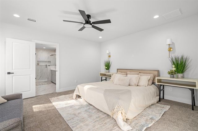 5420 Pease Street, Houston, TX 77023