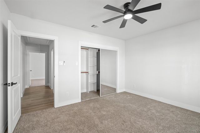 5420 Pease Street, Houston, TX 77023