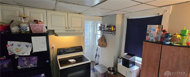 910 Pine Street, Springfield, OH 45505