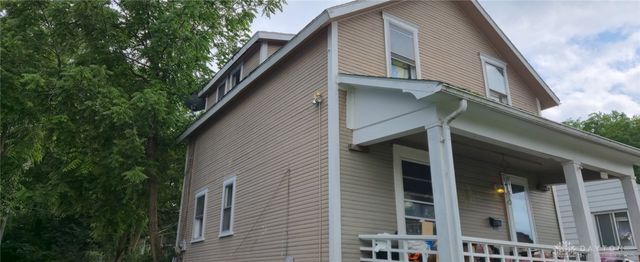 910 Pine Street, Springfield, OH 45505
