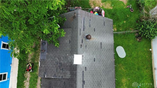 910 Pine Street, Springfield, OH 45505