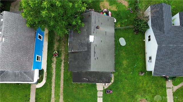 910 Pine Street, Springfield, OH 45505