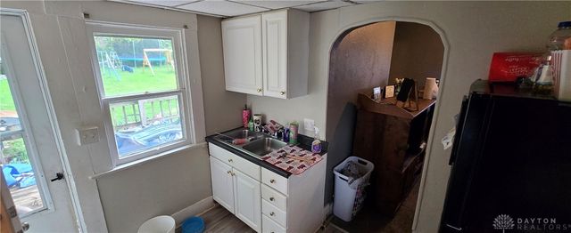 910 Pine Street, Springfield, OH 45505