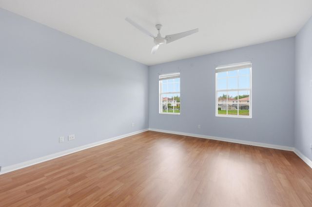 2122 Tigris Drive, West Palm Beach, FL 33411