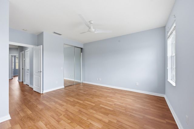 2122 Tigris Drive, West Palm Beach, FL 33411