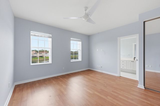 2122 Tigris Drive, West Palm Beach, FL 33411