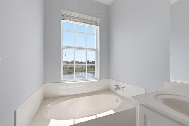 2122 Tigris Drive, West Palm Beach, FL 33411