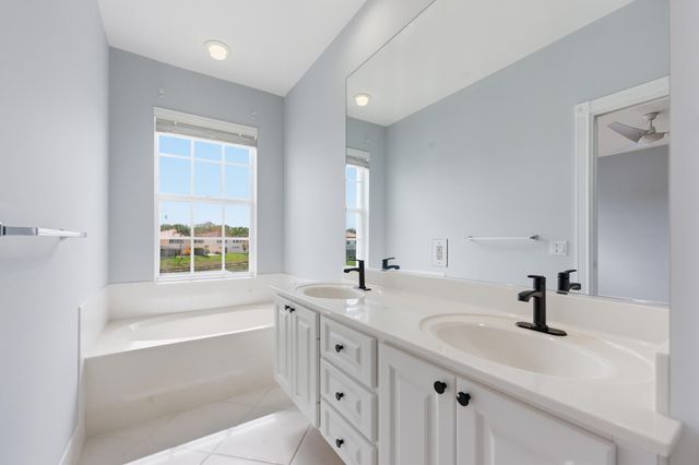 2122 Tigris Drive, West Palm Beach, FL 33411