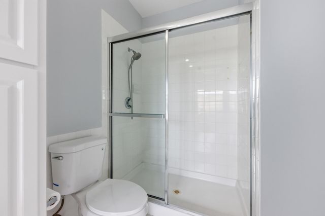 2122 Tigris Drive, West Palm Beach, FL 33411