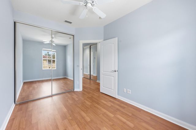 2122 Tigris Drive, West Palm Beach, FL 33411