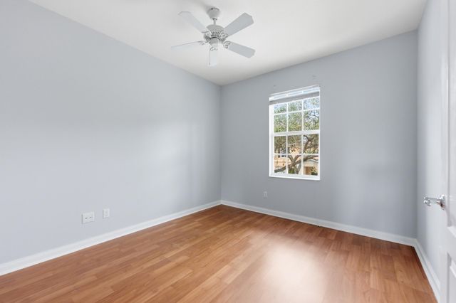 2122 Tigris Drive, West Palm Beach, FL 33411