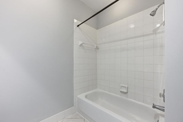 2122 Tigris Drive, West Palm Beach, FL 33411