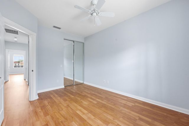 2122 Tigris Drive, West Palm Beach, FL 33411