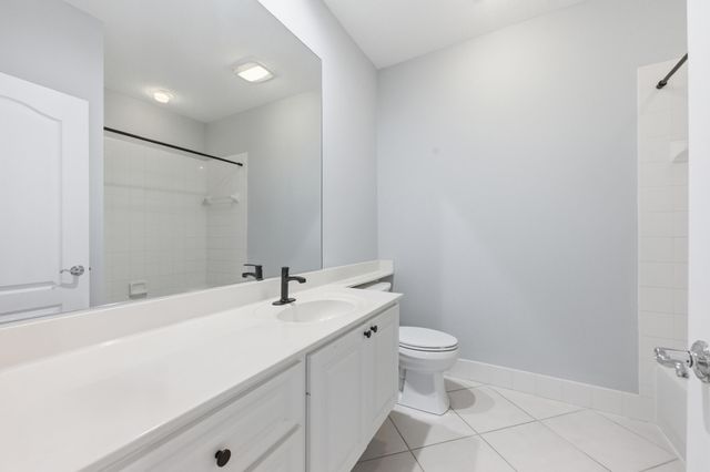 2122 Tigris Drive, West Palm Beach, FL 33411