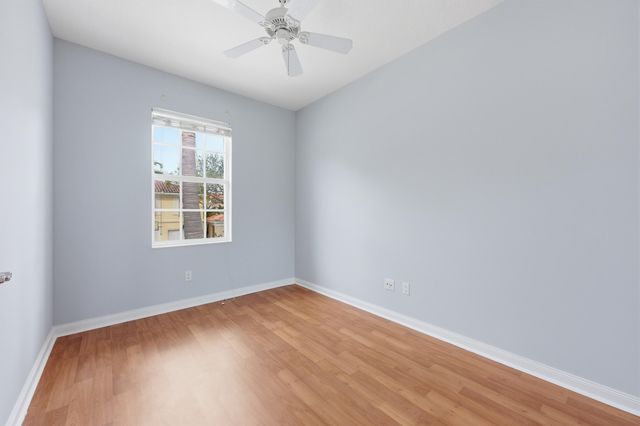 2122 Tigris Drive, West Palm Beach, FL 33411