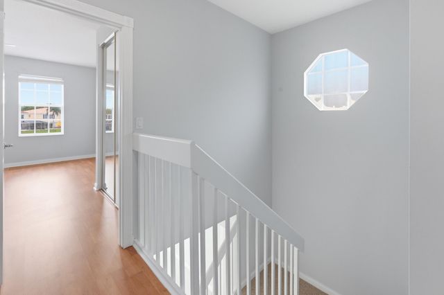 2122 Tigris Drive, West Palm Beach, FL 33411