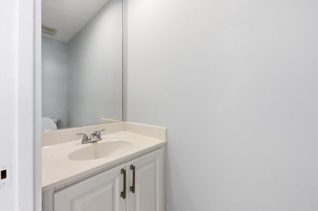 2122 Tigris Drive, West Palm Beach, FL 33411