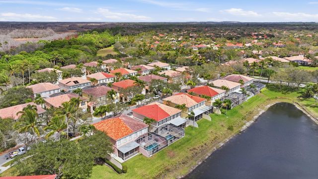 2122 Tigris Drive, West Palm Beach, FL 33411