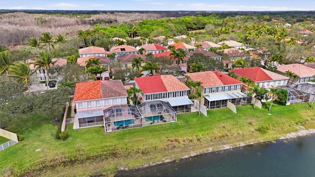 2122 Tigris Drive, West Palm Beach, FL 33411