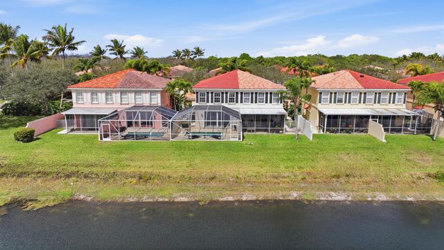 2122 Tigris Drive, West Palm Beach, FL 33411