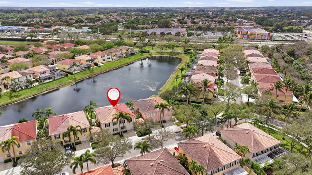 2122 Tigris Drive, West Palm Beach, FL 33411