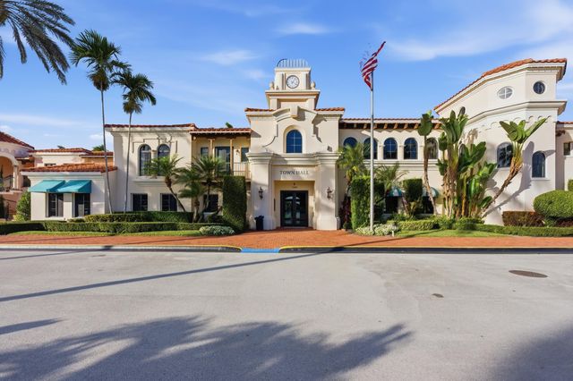 2122 Tigris Drive, West Palm Beach, FL 33411