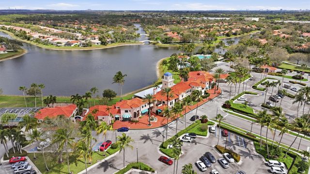 2122 Tigris Drive, West Palm Beach, FL 33411