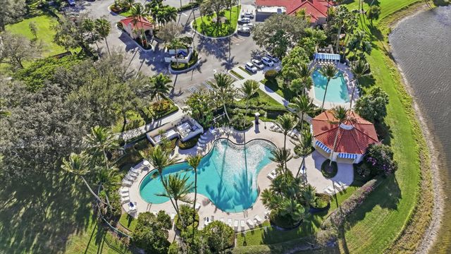 2122 Tigris Drive, West Palm Beach, FL 33411